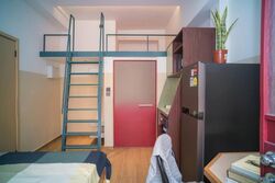 Joo Chiat Road (D15), Apartment #629726681